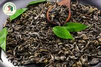 <a href="/kho-bau-duoc-lieu/cay-thuoc-vi-thuoc" title="Cây thuốc - Vị thuốc" rel="dofollow">Cây thuốc - Vị thuốc</a>