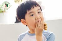 <a href="/benh-kho" title="Bệnh khó" rel="dofollow">Bệnh khó</a>