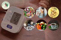 <a href="/benh-pho-bien/tim-mach/huyet-ap" title="Huyết áp" rel="dofollow">Huyết áp</a>