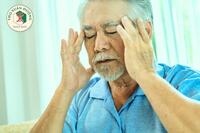 <a href="/benh-pho-bien/benh-mat-ngu/suy-nhuoc-co-the-suy-nhuoc-than-kinh" title="Suy nhược cơ thể - suy nhược thần kinh" rel="dofollow">Suy nhược cơ thể - suy nhược thần kinh</a>