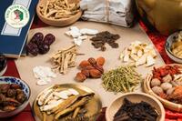 <a href="/kho-bau-duoc-lieu/bai-thuoc-dan-gian" title="NHỮNG BÀI THUỐC QUÝ" rel="dofollow">NHỮNG BÀI THUỐC QUÝ</a>