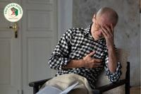 <a href="/benh-pho-bien/tim-mach" title="Tim mạch" rel="dofollow">Tim mạch</a>