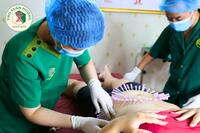<a href="/kien-thuc-ngay-nay/cham-cuu-xbbh" title="Châm cứu - XBBH" rel="dofollow">Châm cứu - XBBH</a>