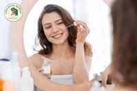<a href="/kien-thuc-moi-ngay" title="Kiến thức mỗi ngày" rel="dofollow">Kiến thức mỗi ngày</a>
