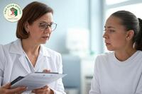 <a href="/benh-pho-bien" title="Bệnh phổ biến" rel="dofollow">Bệnh phổ biến</a>