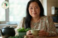 <a href="/benh-pho-bien" title="Bệnh phổ biến" rel="dofollow">Bệnh phổ biến</a>