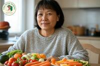 <a href="/kien-thuc-moi-ngay" title="Kiến thức mỗi ngày" rel="dofollow">Kiến thức mỗi ngày</a>