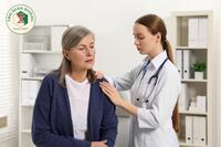 <a href="/benh-pho-bien" title="Bệnh phổ biến" rel="dofollow">Bệnh phổ biến</a>