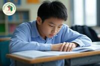 <a href="/benh-pho-bien/xuong-khop" title="Cơ xương khớp" rel="dofollow">Cơ xương khớp</a>