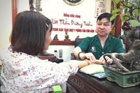 <a href="/kien-thuc-moi-ngay/duong-sinh" title="Dưỡng sinh" rel="dofollow">Dưỡng sinh</a>