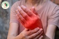 <a href="/benh-pho-bien" title="Bệnh phổ biến" rel="dofollow">Bệnh phổ biến</a>
