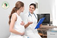 <a href="/benh-pho-bien/san-phu-khoa" title="Sản phụ khoa" rel="dofollow">Sản phụ khoa</a>