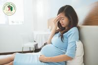 <a href="/benh-pho-bien" title="Bệnh phổ biến" rel="dofollow">Bệnh phổ biến</a>