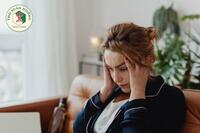 <a href="/benh-pho-bien" title="Bệnh phổ biến" rel="dofollow">Bệnh phổ biến</a>