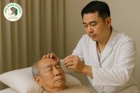 <a href="/kien-thuc-moi-ngay" title="Kiến thức mỗi ngày" rel="dofollow">Kiến thức mỗi ngày</a>