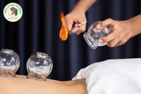 <a href="/kien-thuc-moi-ngay" title="Kiến thức mỗi ngày" rel="dofollow">Kiến thức mỗi ngày</a>