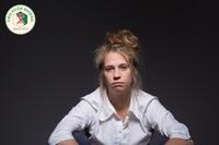 <a href="/benh-pho-bien" title="Bệnh phổ biến" rel="dofollow">Bệnh phổ biến</a>