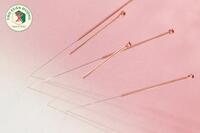 <a href="/benh-kho" title="Bệnh khó" rel="dofollow">Bệnh khó</a>