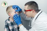 <a href="/benh-pho-bien" title="Bệnh phổ biến" rel="dofollow">Bệnh phổ biến</a>