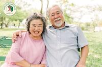 <a href="/song-khoe" title="SỐNG KHỎE" rel="dofollow">SỐNG KHỎE</a>