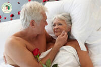 <a href="/song-khoe" title="SỐNG KHỎE" rel="dofollow">SỐNG KHỎE</a>