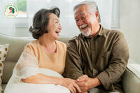 <a href="/song-khoe" title="SỐNG KHỎE" rel="dofollow">SỐNG KHỎE</a>