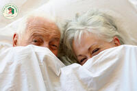 <a href="/song-khoe" title="SỐNG KHỎE" rel="dofollow">SỐNG KHỎE</a>