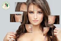 <a href="/benh-pho-bien" title="Bệnh phổ biến" rel="dofollow">Bệnh phổ biến</a>