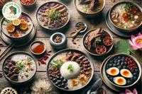 <a href="/kien-thuc-ngay-nay/dinh-duong" title="Dinh dưỡng" rel="dofollow">Dinh dưỡng</a>
