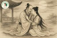 <a href="/tin-moi-nha-thuoc" title="Tin mới" rel="dofollow">Tin mới</a>