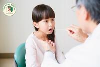 <a href="/benh-pho-bien" title="Bệnh phổ biến" rel="dofollow">Bệnh phổ biến</a>