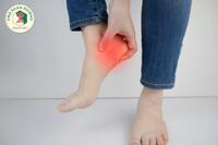 <a href="/benh-pho-bien" title="Bệnh phổ biến" rel="dofollow">Bệnh phổ biến</a>