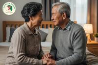 <a href="/song-khoe" title="SỐNG KHỎE" rel="dofollow">SỐNG KHỎE</a>