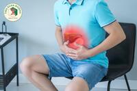 <a href="/benh-pho-bien/benh-tieu-hoa?menuId=Article.News" title="Tiêu hóa" rel="dofollow">Tiêu hóa</a>