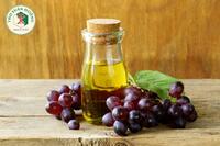 <a href="/kien-thuc-ngay-nay/dinh-duong" title="Dinh dưỡng" rel="dofollow">Dinh dưỡng</a>