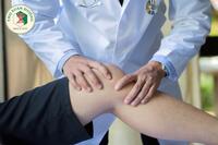 <a href="/benh-pho-bien/xuong-khop?menuId=Article.News" title="Cơ xương khớp" rel="dofollow">Cơ xương khớp</a>