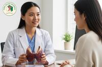 <a href="/benh-pho-bien/benh-noi-tiet" title="Bệnh nội tiết" rel="dofollow">Bệnh nội tiết</a>