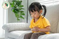 <a href="/benh-pho-bien/benh-tieu-hoa/roi-loan-dai-tien?menuId=Article.News" title="Rối loạn đại tiện" rel="dofollow">Rối loạn đại tiện</a>