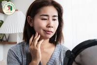 <a href="/benh-pho-bien/than-kinh-tam-than?menuId=Article.News" title="Thần kinh - tâm thần" rel="dofollow">Thần kinh - tâm thần</a>