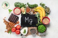 <a href="/kien-thuc-ngay-nay/dinh-duong" title="Dinh dưỡng" rel="dofollow">Dinh dưỡng</a>