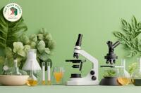 <a href="/benh-pho-bien/benh-than?menuId=Article.News" title="Thận, tiết niệu" rel="dofollow">Thận, tiết niệu</a>