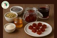 <a href="/kien-thuc-ngay-nay/dinh-duong" title="Dinh dưỡng" rel="dofollow">Dinh dưỡng</a>