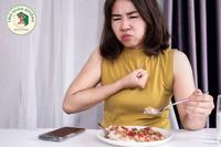 <a href="/benh-pho-bien/benh-tieu-hoa?menuId=Article.News" title="Tiêu hóa" rel="dofollow">Tiêu hóa</a>