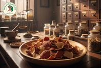 <a href="/kho-bau-duoc-lieu" title="Kho báu dược liệu" rel="dofollow">Kho báu dược liệu</a>