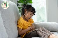 <a href="/benh-pho-bien" title="Bệnh phổ biến" rel="dofollow">Bệnh phổ biến</a>