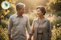 <a href="/song-khoe" title="SỐNG KHỎE" rel="dofollow">SỐNG KHỎE</a>