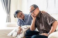 <a href="/tin-moi-nha-thuoc" title="Tin mới" rel="dofollow">Tin mới</a>