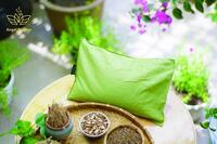 <a href="/song-khoe" title="SỐNG KHỎE" rel="dofollow">SỐNG KHỎE</a>