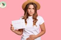 <a href="/benh-pho-bien" title="Bệnh phổ biến" rel="dofollow">Bệnh phổ biến</a>