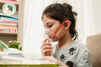 <a href="/benh-pho-bien" title="Bệnh phổ biến" rel="dofollow">Bệnh phổ biến</a>